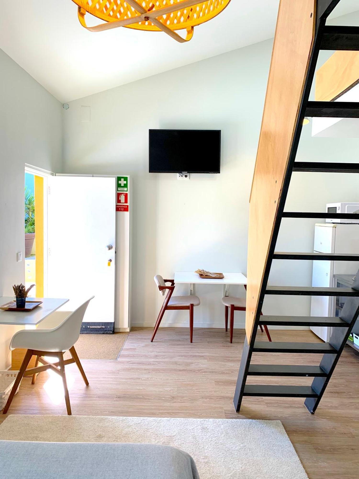 Hotel Fred'S House Asprela Porto Zimmer foto